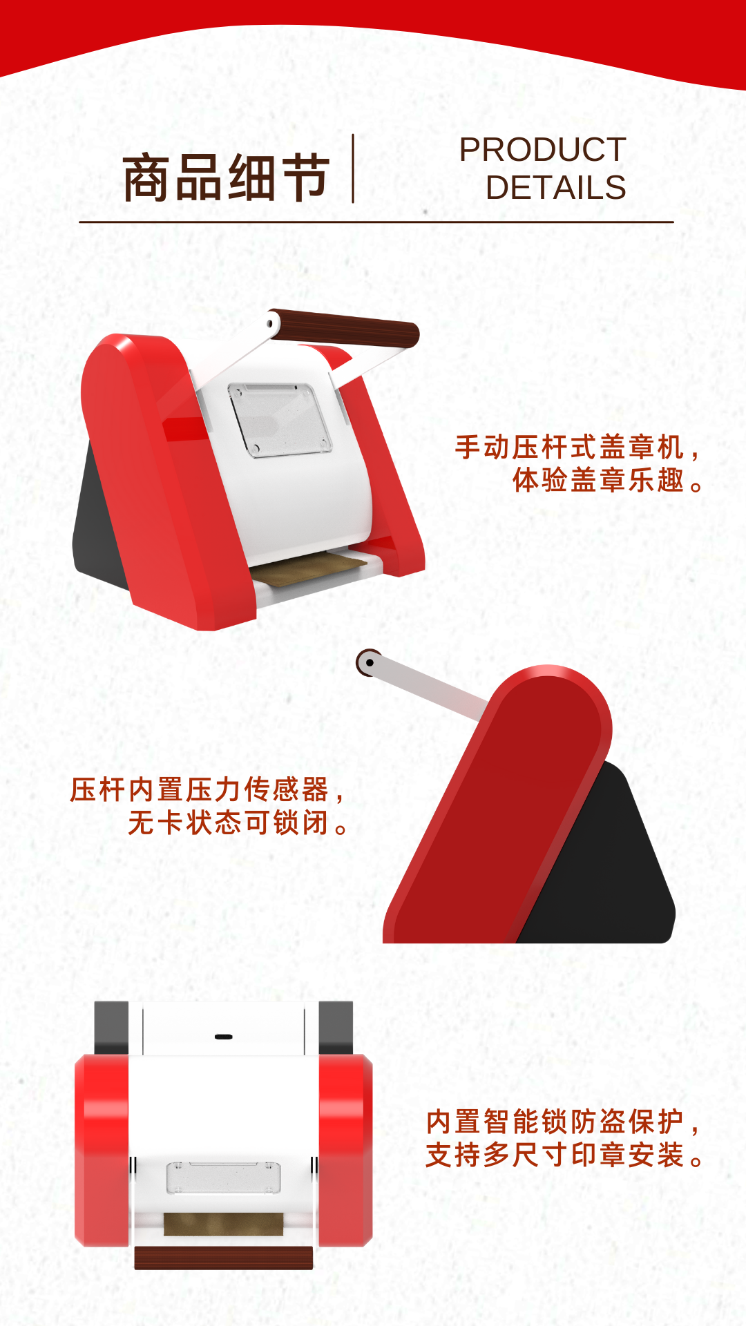 微信圖片_20260105105417_308_15